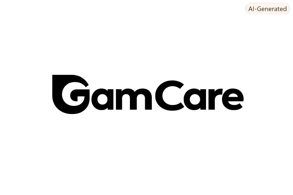 gamcare