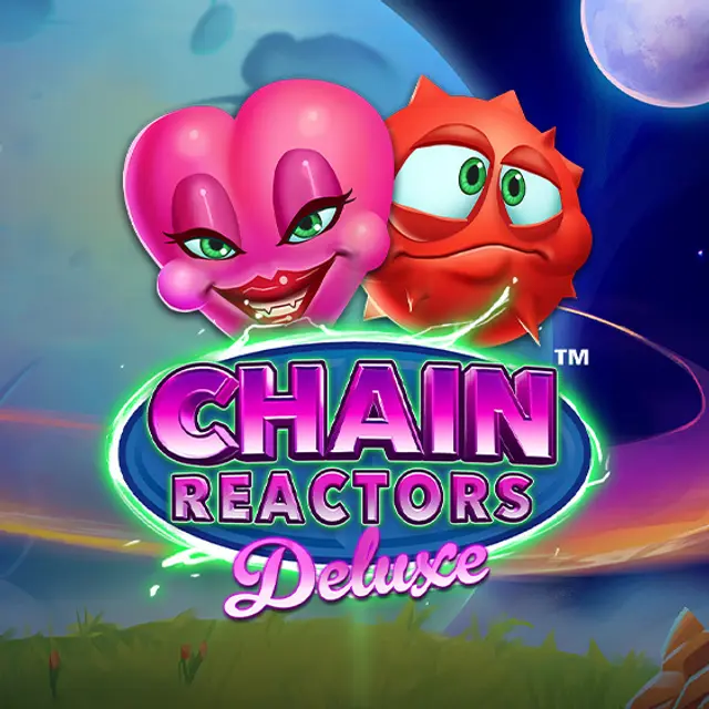 get-lucky casino_Chain