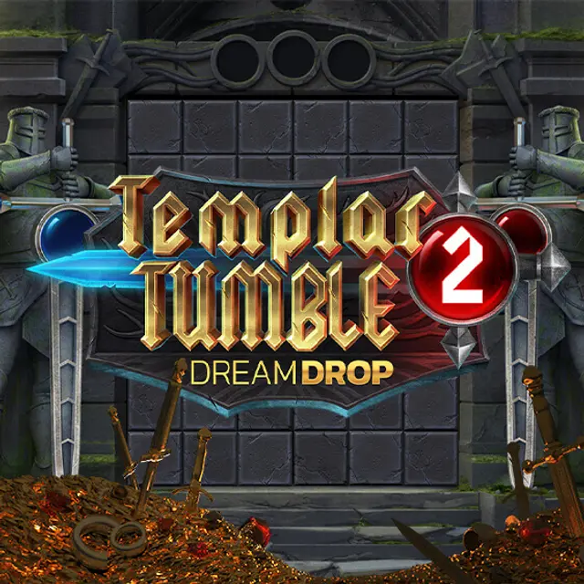 get-lucky casino_Templar