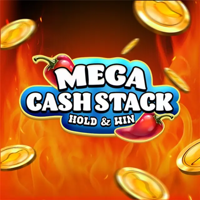 get-lucky casino_megacash