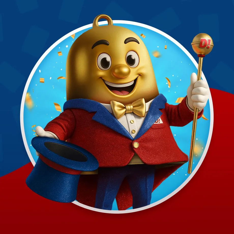 get-lucky_Bonus_Icon