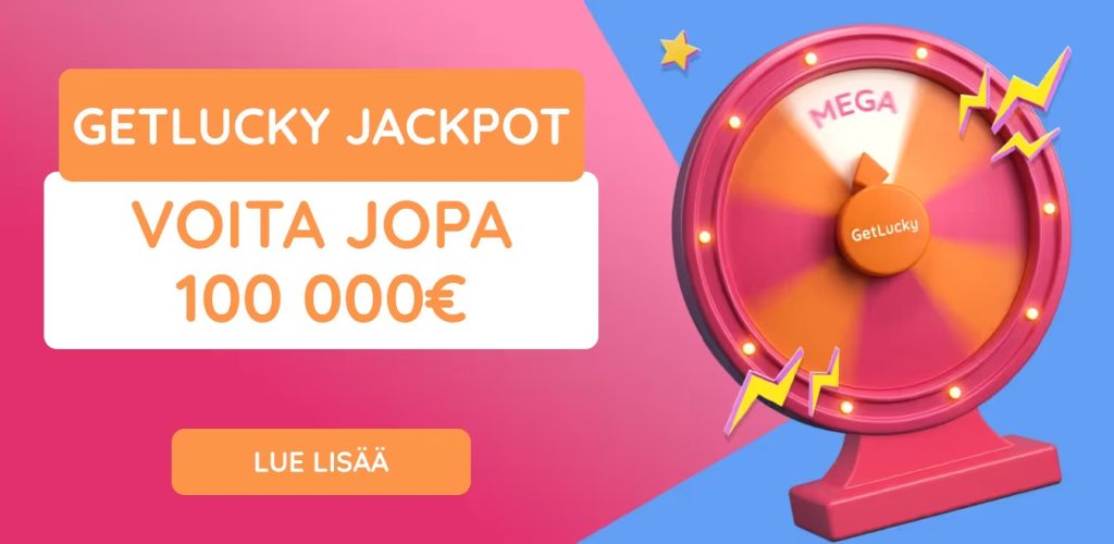 imgi_499_jackpot
