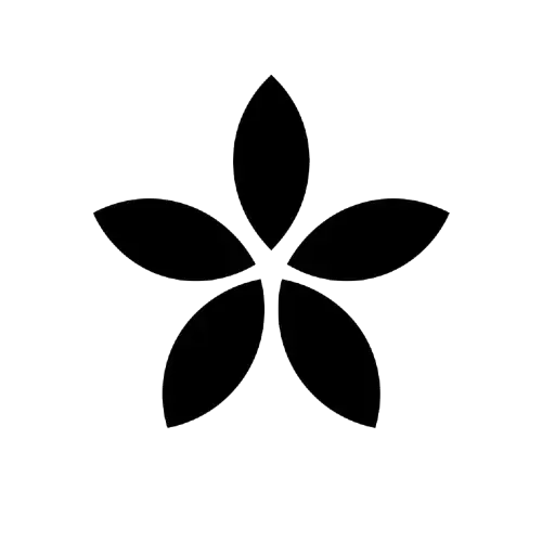 THL – rahapelaaminen